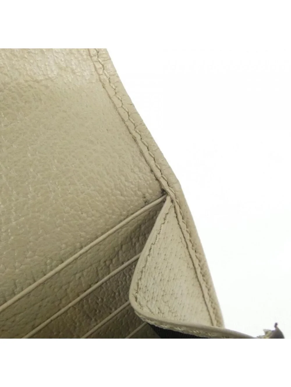 Gucci Ophidia Uulag Wallet - Picture 6 of 6